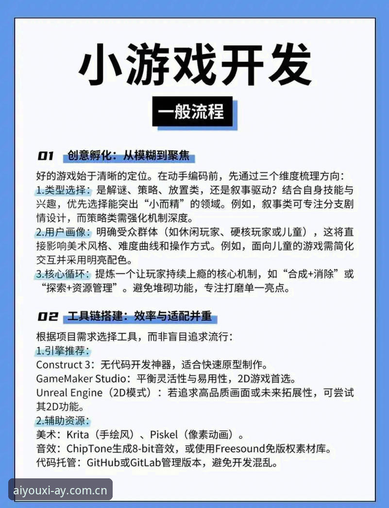 爱游戏平台iOS版下载与使用完整指南：从安装到畅玩的创新体验